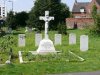 grave liddell.jpg