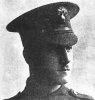 alfred pollard.jpg