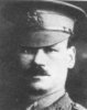 henry knight.jpg