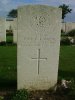Captain John Lauder ovillers.jpg