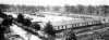 Prisoner of war camp at Villingen, Germany.jpg