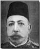 mehmedv.jpg
