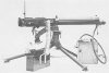 vickers-mk1.jpg