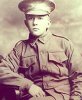 Alec William Campbell.jpg