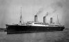 SS IMPERATOR-1CC (2).jpg