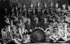 sportsmen's 1000 band AIF.jpg
