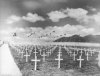 UN Military Cemetery Pusan.jpeg