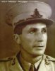 ww2 john ernest.jpg