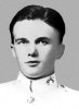 ralph talbot.jpg