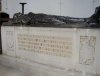 tomb.jpg