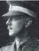 gurney.JPG