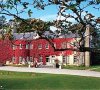 newport house.jpg