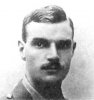 john fox russell.jpg