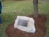 memorial.JPG