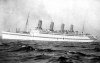 Aquitania 1914 as Hospital Ship .jpeg