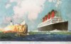RMS AQUITANIA-4TB-[FRANK MASON] (2).jpg