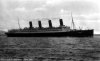 RMS AQUITANIA-1 (2).jpg