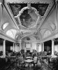 1st class lounge aquitania.jpg