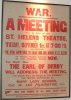 St Helens Sept 1914.jpg