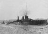 HMS QUEEN MARY-11-1912-1916-12CLY.jpg