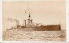 HMS QUEEN MARY-8-1912-1916T.jpg
