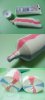 frozen toothpaste.jpg