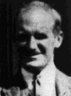 pentland.jpg