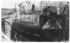 HMS NUBIAN IN CHATHAM DRY-DOCK AFTER BEING TORPEDOED IN 1916W.jpg