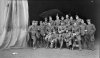 68th Squadron, Australian Flying Corps.jpg