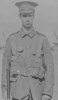 Private William Arthur Ham.jpeg