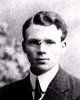 Ogilvie.jpg