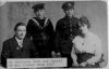 Jack and brothers and sister-1.jpg