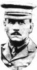 thompson-ajo-photo-05.jpg