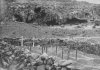 A Group Of Twenty Graves On The Peninsula.jpg