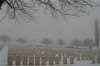 guillemont road cemetery.jpg