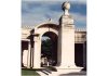 Arras Flying Services Memorial.jpg