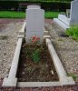 VILLERS PLOUICH Communal Cemetery.jpg