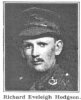 Hodgson Richard Eveleigh..jpg