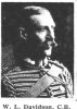 Davidson W L.jpg