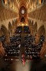 PatchWellsFuneral.jpg