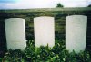 Mericourt-L’Abbe Communal Cemetery.jpg