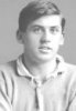 Geddes_W_M.jpg