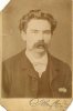 john cassidy.jpg