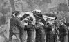 Reginald Warneford funeral.jpg