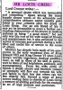 Times 06-03-1953b.JPG