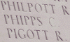 Phipps C Thiepval.gif