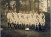 1923.jpg