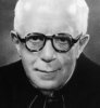 Father Thomas Francis DUGGAN..jpg