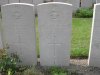 brazier and wiltshire.jpg