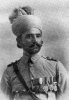 Khudadad.jpg